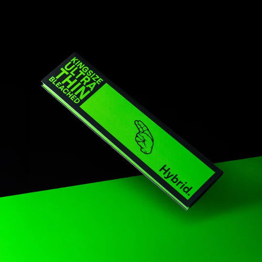 HYBRID - LONGPAPERS - SeedySide