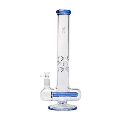 INLINE TUBE TRIPLE ICE CATCH - SeedySide