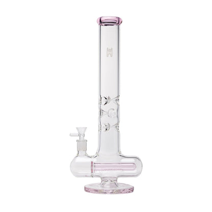 INLINE TUBE TRIPLE ICE CATCH - SeedySide