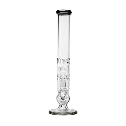 INLINE TUBE TRIPLE ICE CATCH - SeedySide