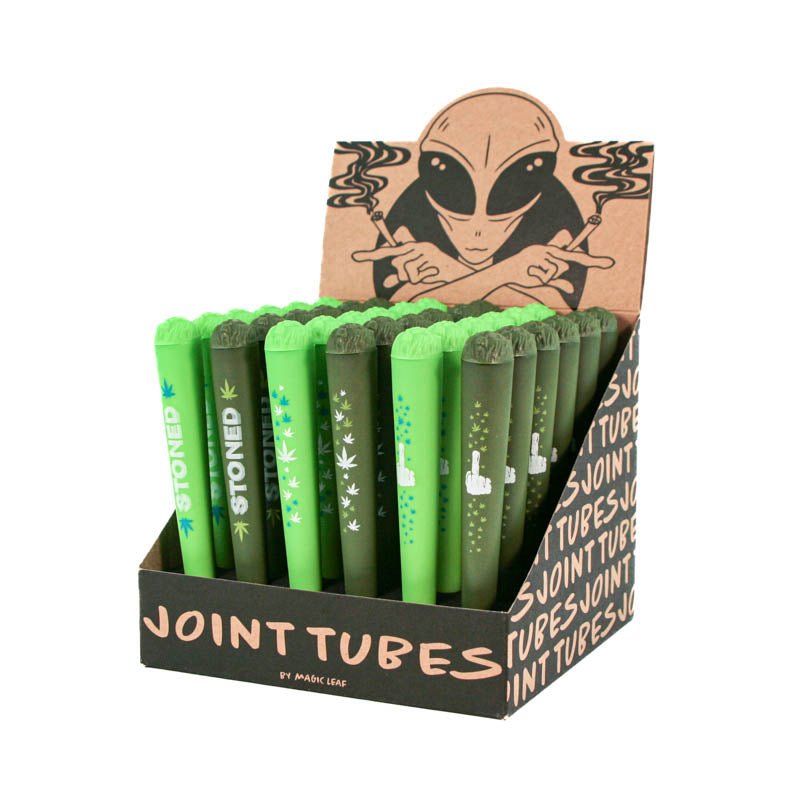 JOINT HOLDERS - SeedySide