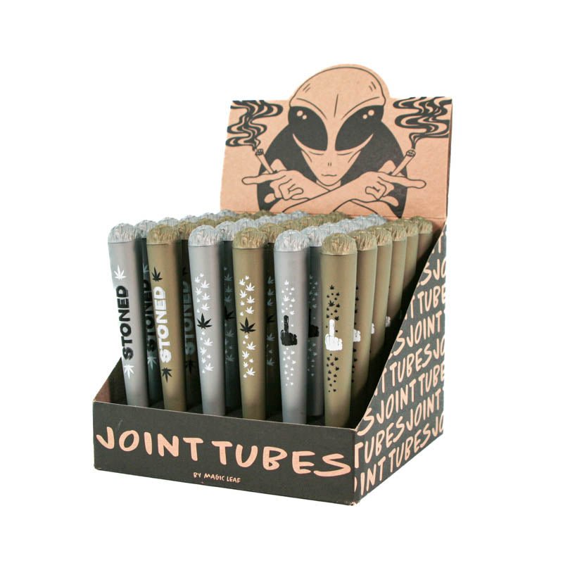 JOINT HOLDERS - SeedySide