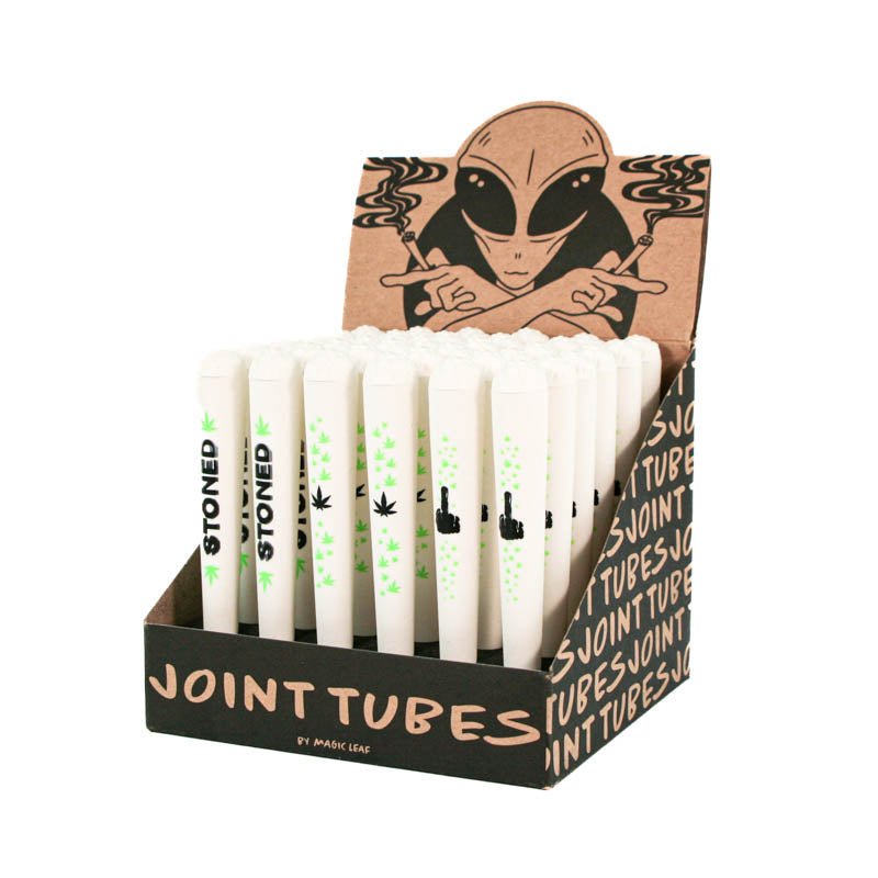 JOINT HOLDERS - SeedySide
