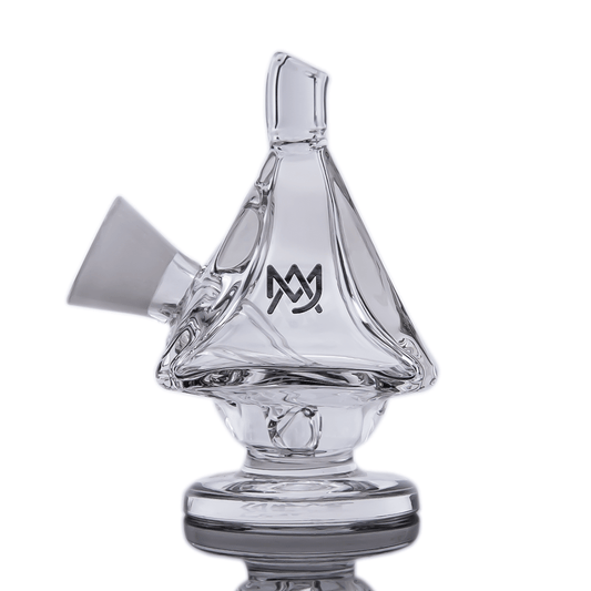 KING BLUNT BUBBLER - SeedySide