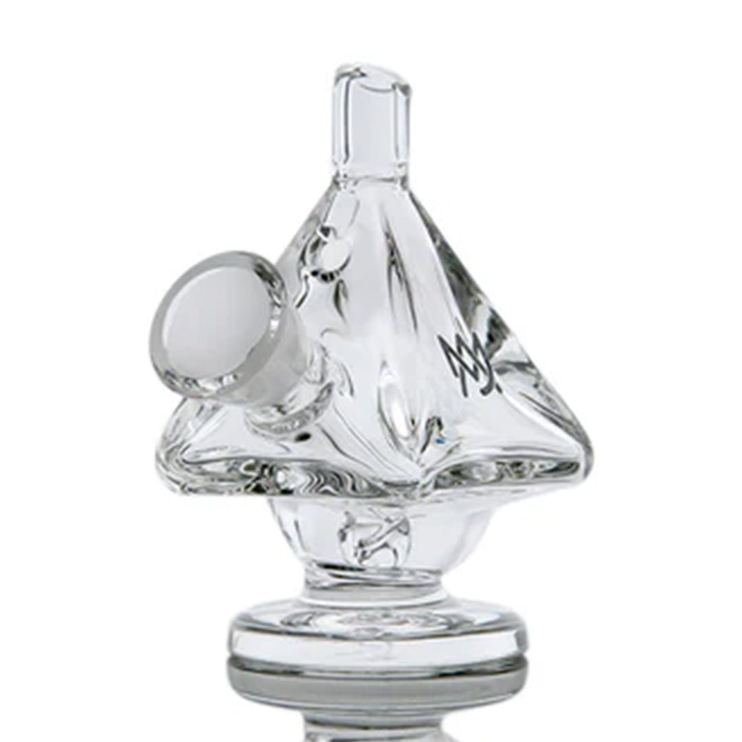 KING BLUNT BUBBLER - SeedySide
