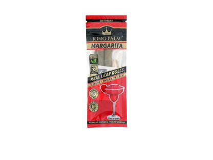KING PALM MINI ROLLS - SeedySide