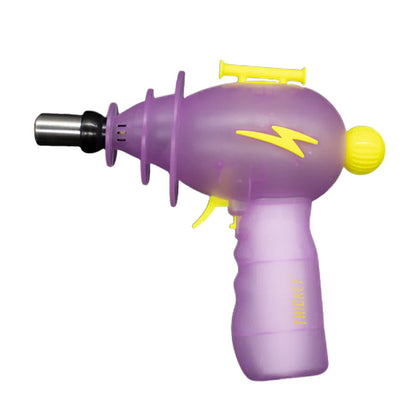 LIGHTYEAR TORCH - SeedySide