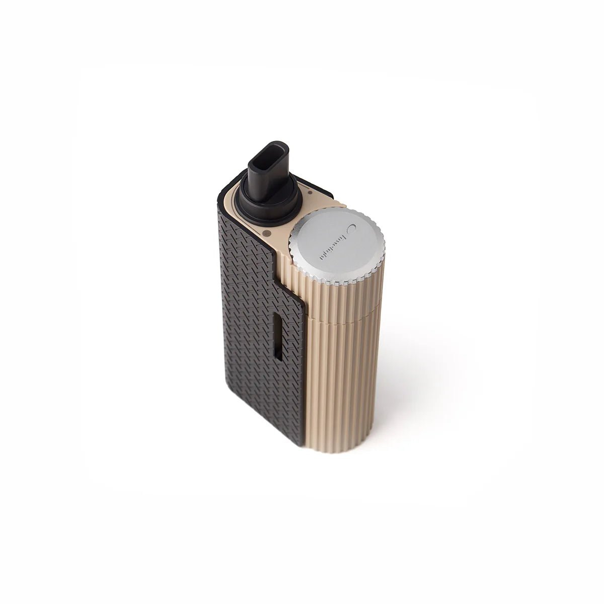 LIMELIGHT FROLIC VAPORIZER - SeedySide