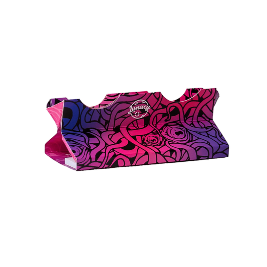 LUNACY KS SLIM - SeedySide