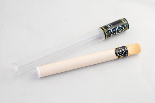LUXE ROLLS - SeedySide