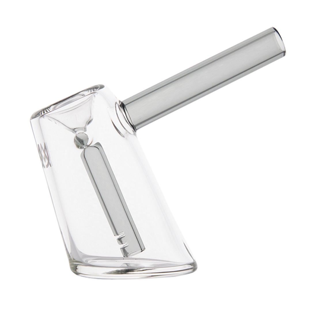 FULCRUM BUBBLER