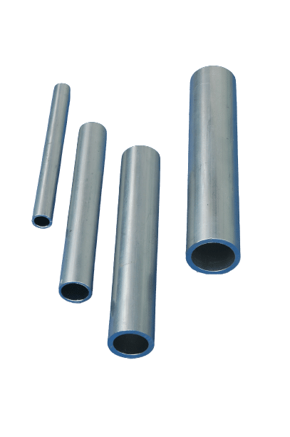 METAL DOWN TUBE - SeedySide