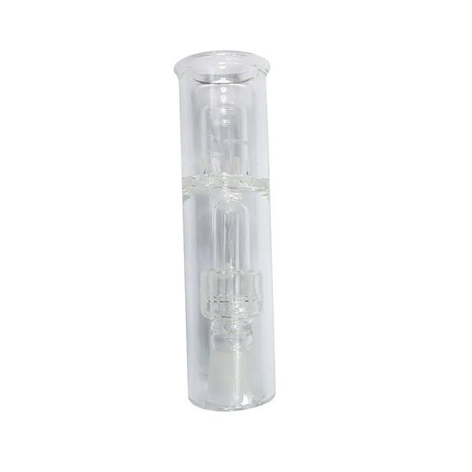 MICROBOMB VAPORIZER WATER TOOL 14MM - SeedySide