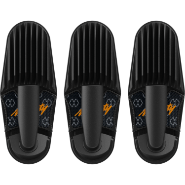 MIGHTY COOLING UNIT X3