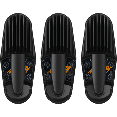 MIGHTY COOLING UNIT X3 - SeedySide