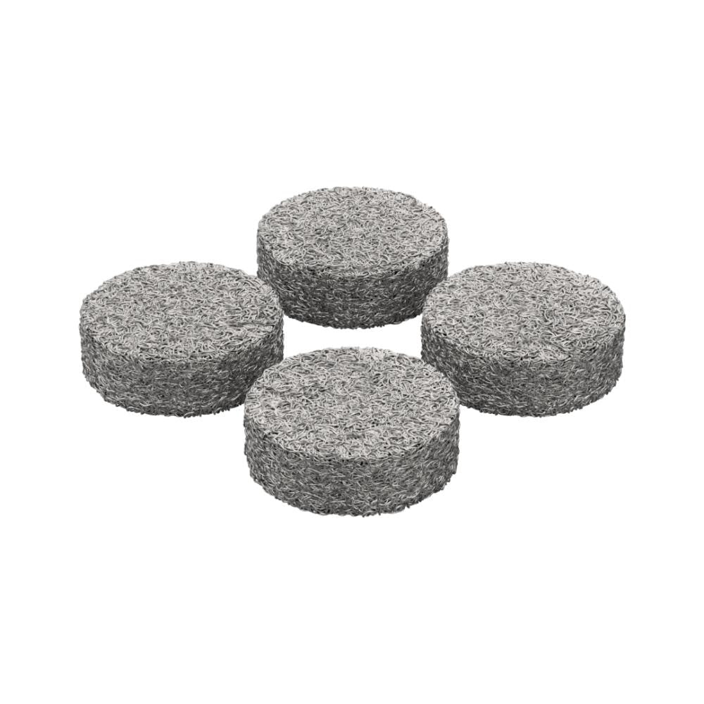MIGHTY LIQUID WIRE PADS - SeedySide