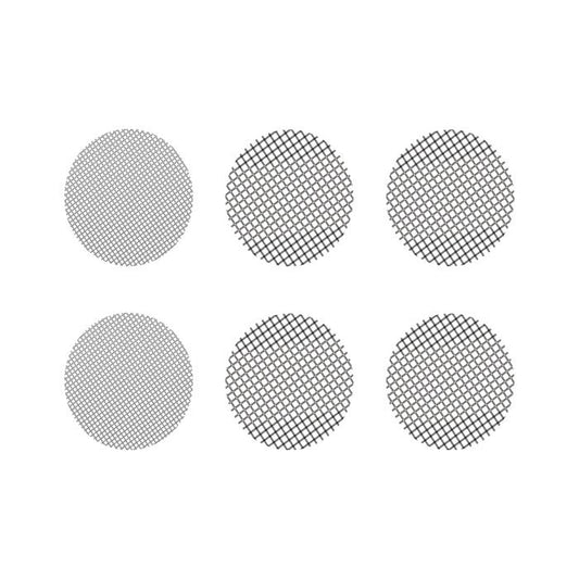 MIGHTY SCREEN SET - SeedySide
