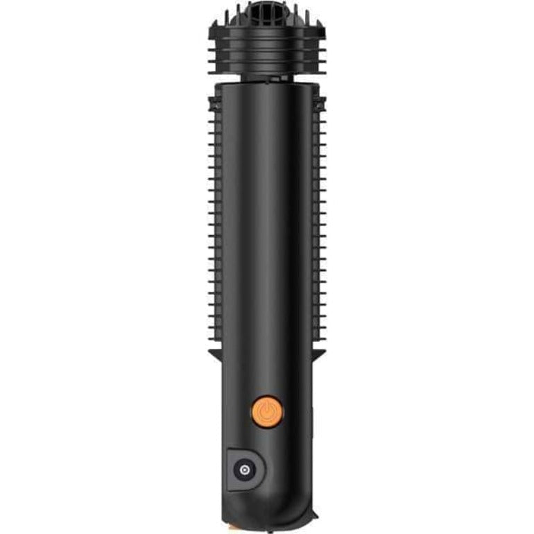 Mighty Vaporizer UK - SeedySide