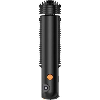 Mighty Vaporizer UK - SeedySide