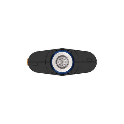Mighty Vaporizer UK - SeedySide