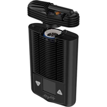 Mighty Vaporizer UK - SeedySide