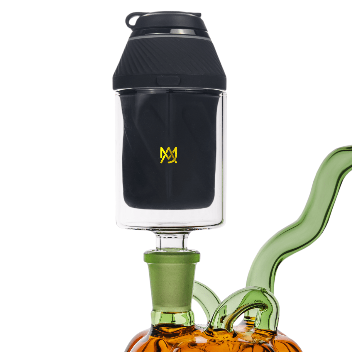 MJ ARSENAL PROXY ATTACHMENTS - SeedySide