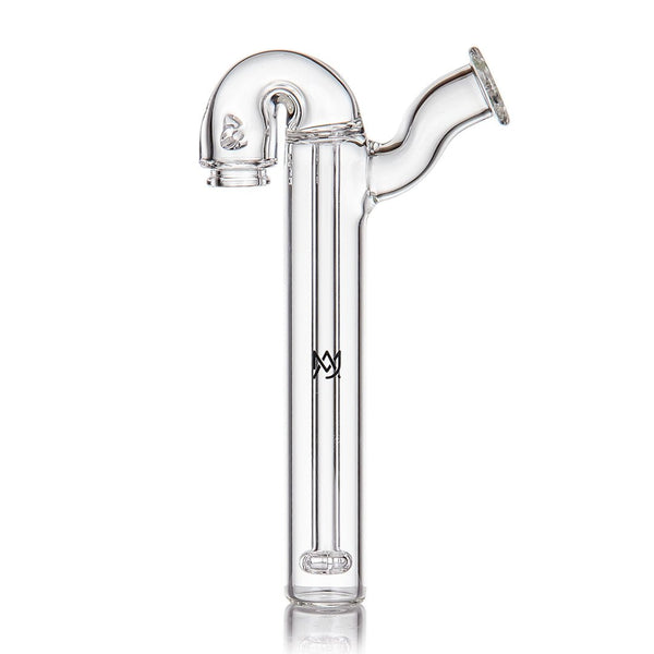 Sidecar Pivot Top