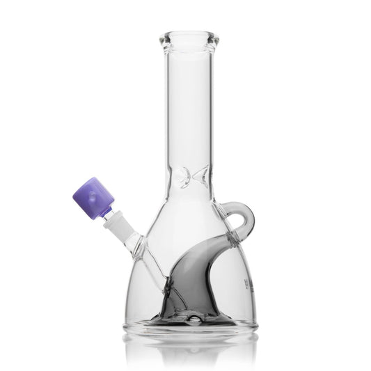 MJ ARSENAL X A GOOD WITCH - A GOOD BONG ( A GOOD BONG FOR A GOOD WITCH) - SeedySide