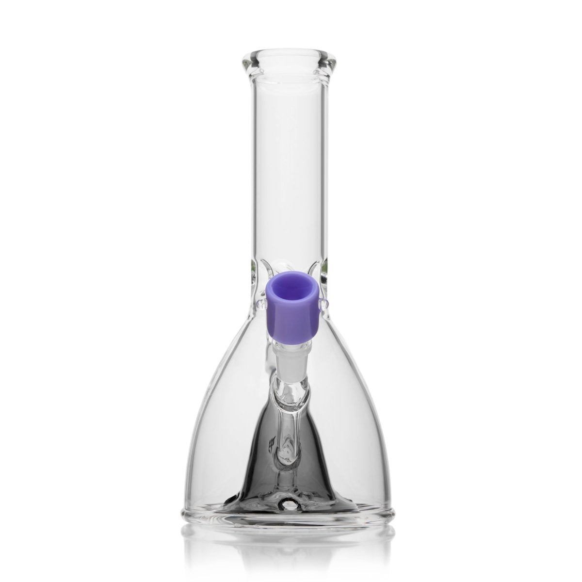 MJ ARSENAL X A GOOD WITCH - A GOOD BONG ( A GOOD BONG FOR A GOOD WITCH) - SeedySide