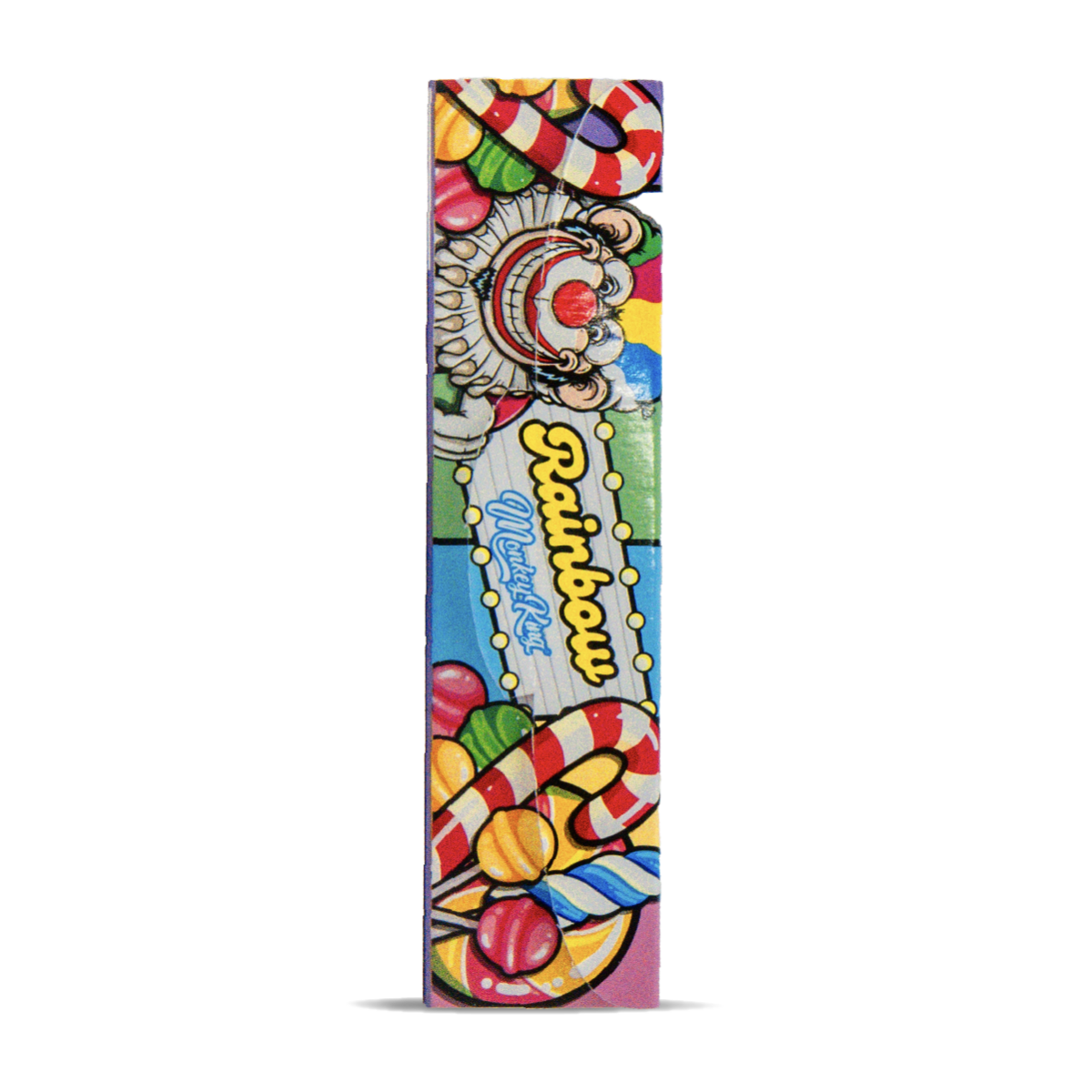 MONKEY KING PAPERS & TIPS - SeedySide