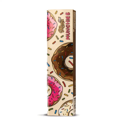 MONKEY KING PAPERS & TIPS - SeedySide