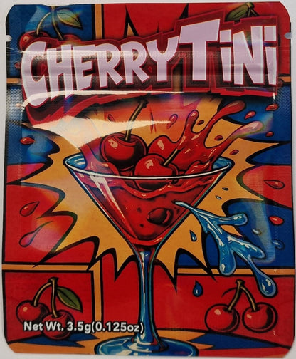 MYLAR BAGS - SeedySide