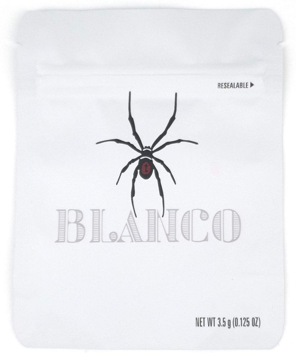 MYLAR BAGS - SeedySide