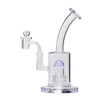 NEO DAB RIG - SeedySide