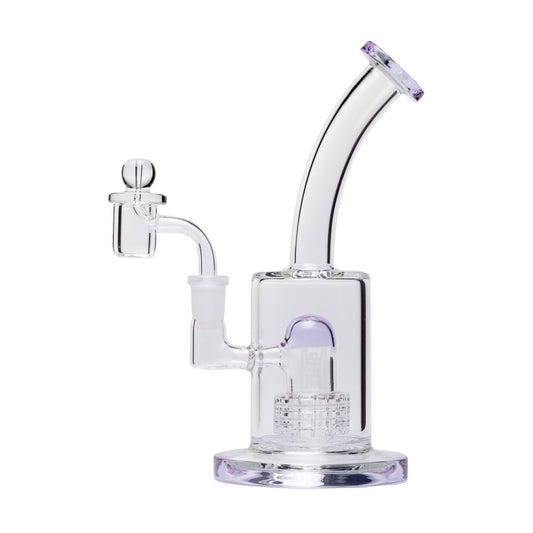 NEO DAB RIG - SeedySide