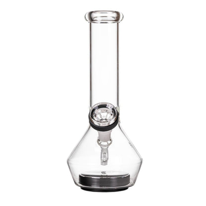 NEXUS BONG - SeedySide