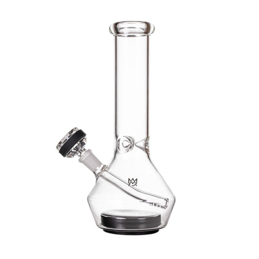 NEXUS BONG - SeedySide