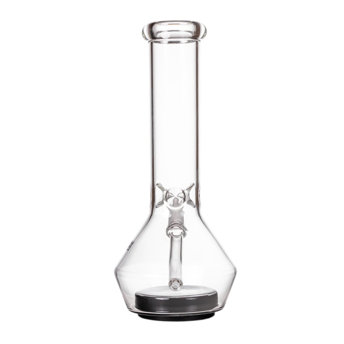 NEXUS BONG - SeedySide