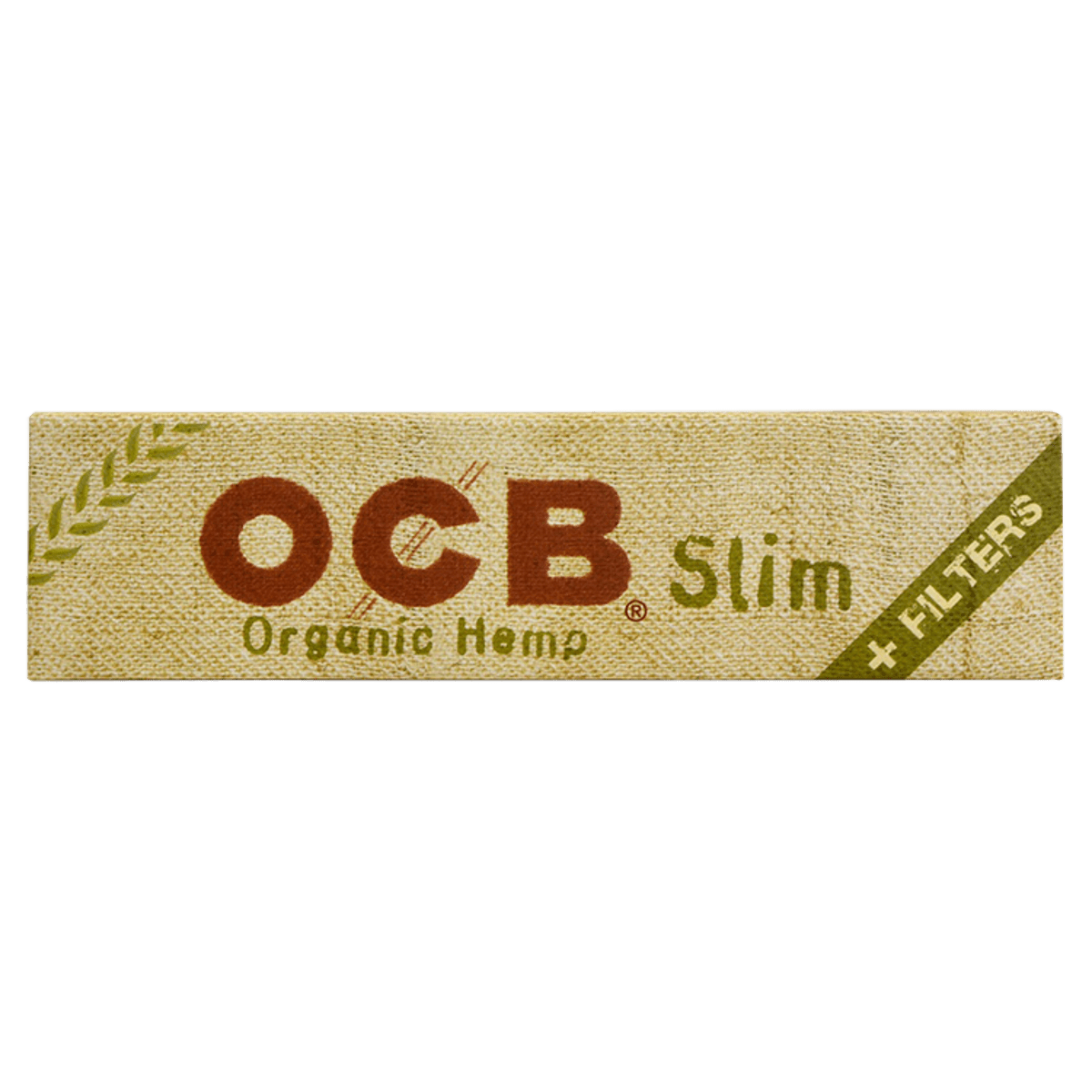 OCB PAPERS - SeedySide