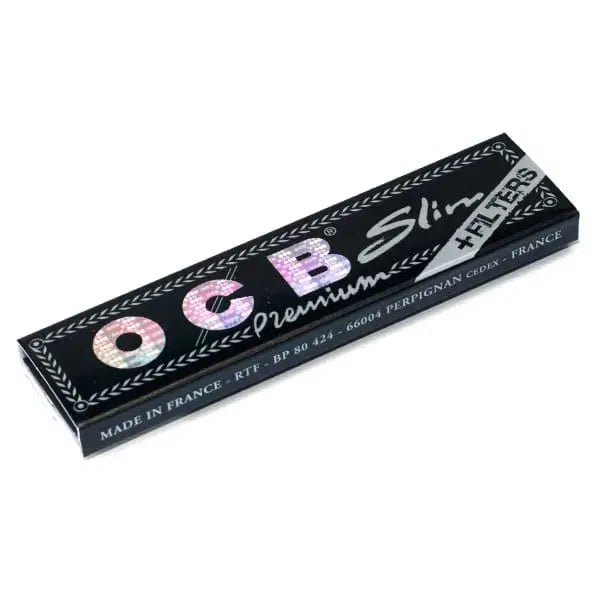 OCB PAPERS - SeedySide