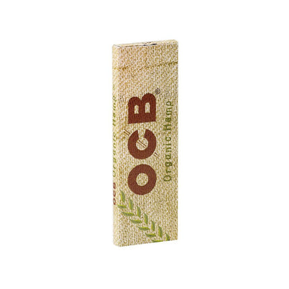 OCB PAPERS - SeedySide