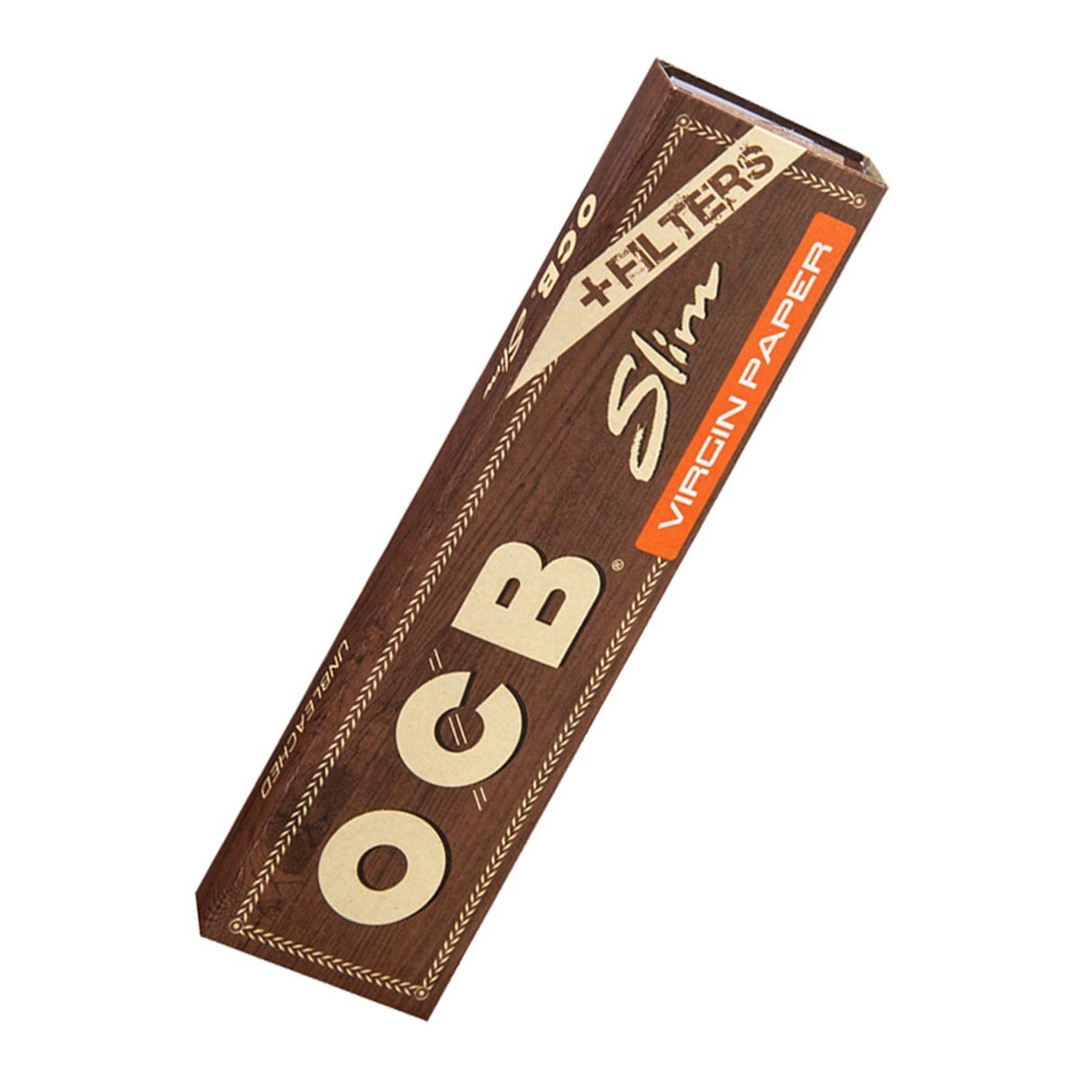 OCB PAPERS - SeedySide