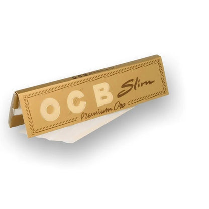 OCB PAPERS - SeedySide