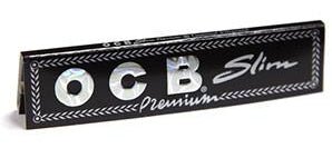 OCB PAPERS - SeedySide
