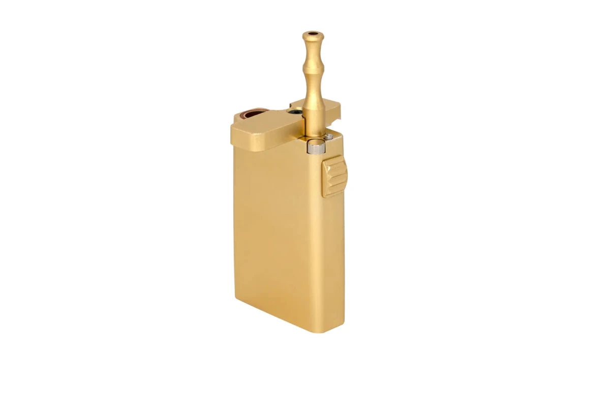 Ongrok Aluminium Dugout with One-Hitter - SeedySide