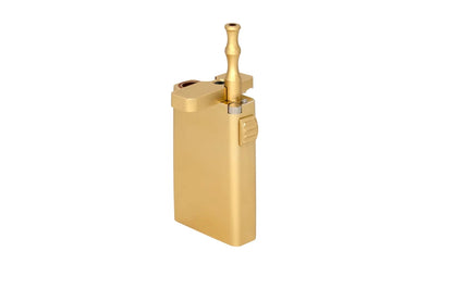 Ongrok Aluminium Dugout with One-Hitter - SeedySide