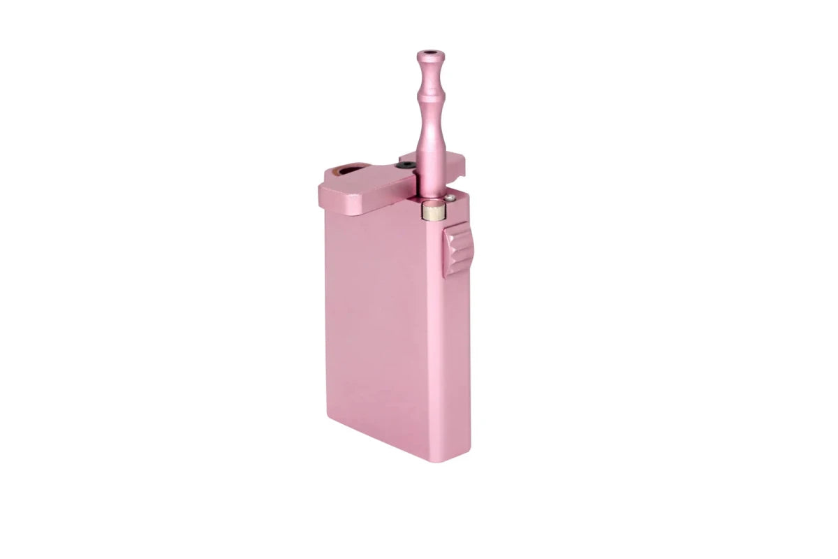 Ongrok Aluminium Dugout with One-Hitter - SeedySide