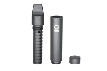 Ongrok Aluminium Spiral Multi-Hitter - SeedySide