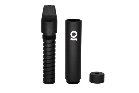 Ongrok Aluminium Spiral Multi-Hitter - SeedySide