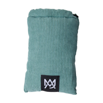 PADDED DRAWSTRING POUCHES - MEDIUM - SeedySide